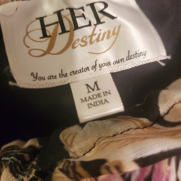 ⭐️BUNDLE DEAL⭐️ ALL NEW ITEMS - Picture 5 of 12